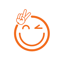 smiley world aroma