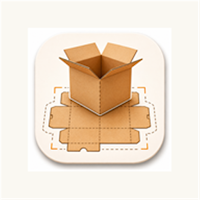 BoxTrazo