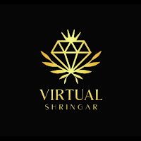 Virtual Shringar
