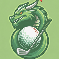 Dragon Golf Lite