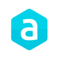 Agentes Cloud