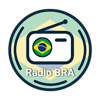 Radio BRA - Brazil Radio