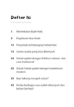 Lama Tak Terdengar Tangis Bayi Screenshot 1