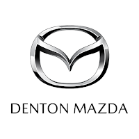Denton Mazda Connect