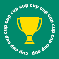 Cup 365