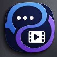 GifPong Messenger