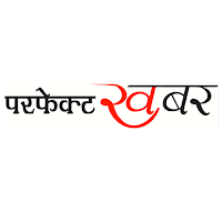 Perfect Khabar