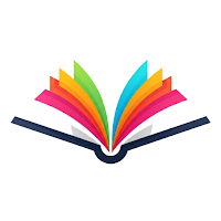 My eBiblio