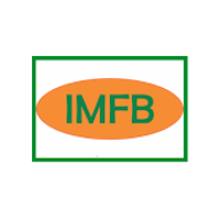 IHIALA MFB
