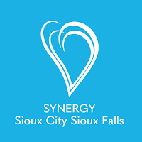 SYNERGY Sioux City Sioux Falls