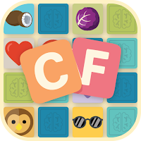 Cards Field: Memory Match