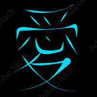 ChineseV
