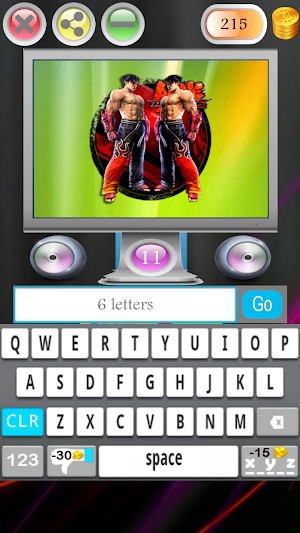 PC Icon Guess Screenshot 2