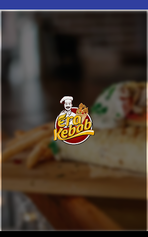 Era Kebab Screenshot 3