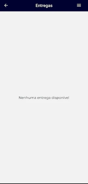Acesso Portaria Remota Screenshot 2