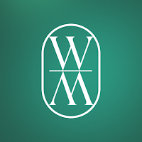 Wm-smart