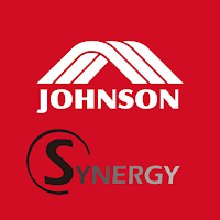 JHT Synergy