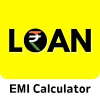 LoanGuru-EMI & Loan Calculator