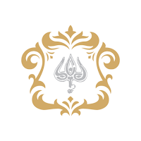 Sree Chamundi Jewellers