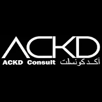 ACKD Consult