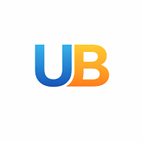 UstaBul: Güvenilir Usta Bul