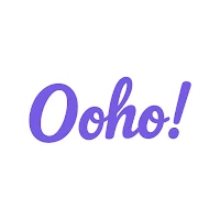 Ooho hrms
