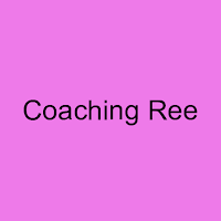 Coaching Ree