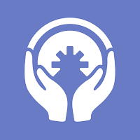 LMN Partner App
