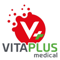 Vitaplus Programari