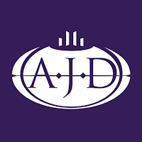 AJ Diamond Club (Freo Dockers)