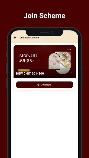 SRIRAM GOLD Screenshot 0