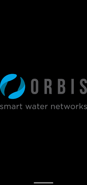 Orbis Insight Screenshot 0