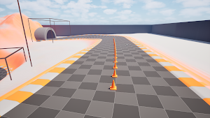 Velocity Screenshot 3