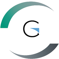 GestionCentres