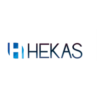 HEKAS