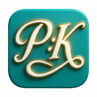 PKC