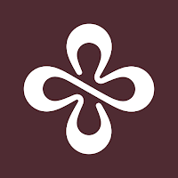 Sesame: Personal Agents