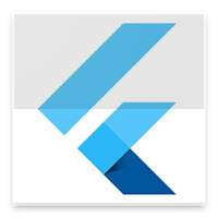 Awesome Flutter - Tutorials