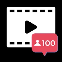 AI Reels Maker - text to video