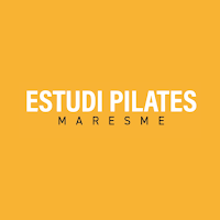 Pilates Maresme