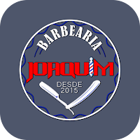Barbearia Joaquim