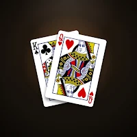 Blot: Armenian Card Game