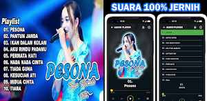Om Adella Tasya Rosmala Screenshot 3