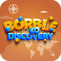 Borble Discovery