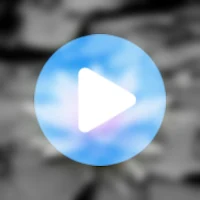Harshdeep Kaur All Video Songs