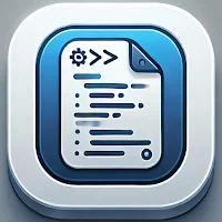 Cheat Sheets for Developers