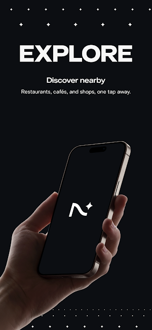 NeoMaps Screenshot 0