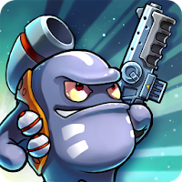 Monster Shooter Platinum
