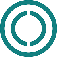 PALEOGIRONA