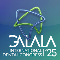 Galala IDC 2025